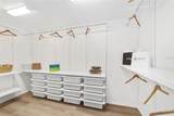 6557 Mcknight Loop - Photo 35