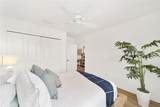 6557 Mcknight Loop - Photo 37