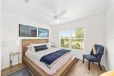 6557 Mcknight Loop - Photo 38