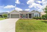 6557 Mcknight Loop - Photo 4
