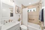 6557 Mcknight Loop - Photo 40