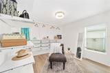 6557 Mcknight Loop - Photo 41
