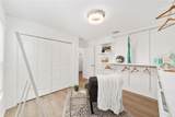 6557 Mcknight Loop - Photo 42