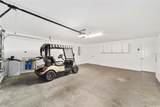 6557 Mcknight Loop - Photo 44