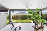 6557 Mcknight Loop - Photo 46