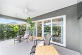 6557 Mcknight Loop - Photo 48