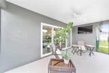 6557 Mcknight Loop - Photo 49