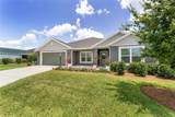 6557 Mcknight Loop - Photo 5
