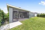 6557 Mcknight Loop - Photo 50