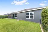 6557 Mcknight Loop - Photo 51