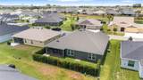 6557 Mcknight Loop - Photo 53