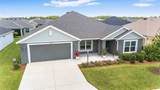 6557 Mcknight Loop - Photo 54