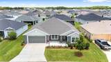 6557 Mcknight Loop - Photo 55