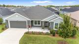 6557 Mcknight Loop - Photo 56