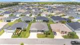 6557 Mcknight Loop - Photo 58