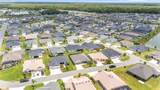 6557 Mcknight Loop - Photo 59