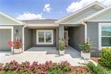 6557 Mcknight Loop - Photo 7