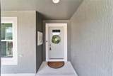 6557 Mcknight Loop - Photo 8