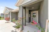 6557 Mcknight Loop - Photo 9