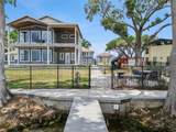 1023 Mellathon Circle - Photo 1