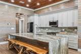 1023 Mellathon Circle - Photo 10