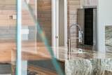 1023 Mellathon Circle - Photo 11