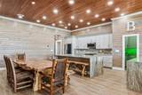 1023 Mellathon Circle - Photo 13