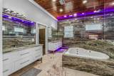 1023 Mellathon Circle - Photo 21