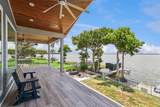 1023 Mellathon Circle - Photo 22