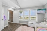 1023 Mellathon Circle - Photo 24