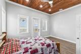 1023 Mellathon Circle - Photo 25