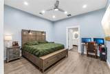 1023 Mellathon Circle - Photo 27
