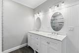 1023 Mellathon Circle - Photo 28