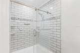1023 Mellathon Circle - Photo 29