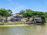 1023 Mellathon Circle - Photo 3