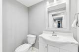 1023 Mellathon Circle - Photo 30