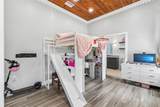 1023 Mellathon Circle - Photo 31
