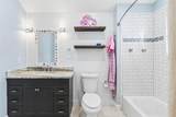 1023 Mellathon Circle - Photo 32