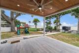 1023 Mellathon Circle - Photo 33