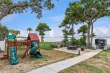 1023 Mellathon Circle - Photo 34
