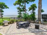 1023 Mellathon Circle - Photo 35