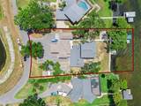 1023 Mellathon Circle - Photo 39