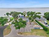 1023 Mellathon Circle - Photo 40