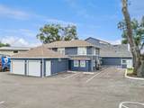 1023 Mellathon Circle - Photo 41