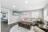1023 Mellathon Circle - Photo 42