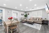 1023 Mellathon Circle - Photo 43