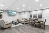 1023 Mellathon Circle - Photo 44