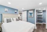 1023 Mellathon Circle - Photo 45