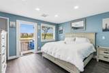 1023 Mellathon Circle - Photo 46