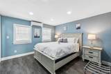 1023 Mellathon Circle - Photo 47